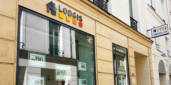 Lodgis